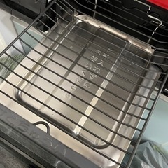 パロマ グランドシェフ PA-91WCR-R