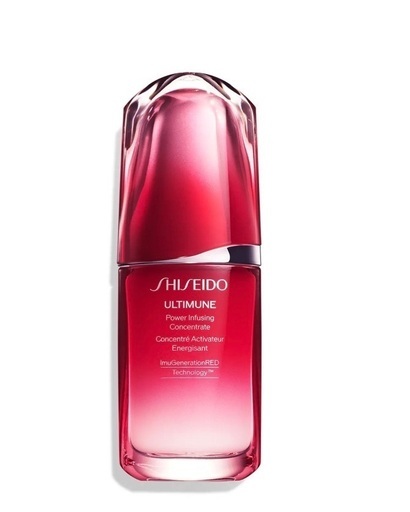 3万円相当品/資生堂《新品》未開封/SHISEIDO ホワイトルーセント