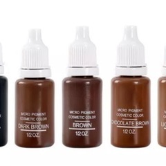 アートメイクマシン