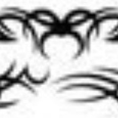 アートメイクマシン