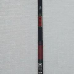 ダイワ磯竿 ガイド付振出 約4 7m継数5本中古機器 メバルちゃん 栂 美木多のスポーツの中古あげます 譲ります ジモティーで不用品の処分