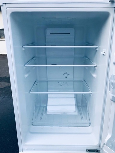 ♦️EJ2436番YAMADA ノンフロン冷凍冷蔵庫 【2021年製】
