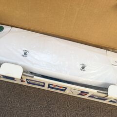 フードセーバー（強力な真空システム!!!）/ Food Saver (powerful vacuum system !!!)