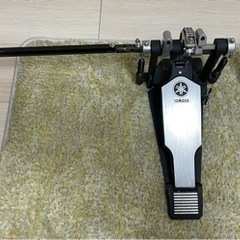 値下げ】シンバルセット セイビアン B8XPERFORMANCE SET とB8Xの18 