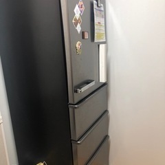 最新　HITACHI ドラム式洗濯機　AQUA　冷蔵庫　2021年製　美品　最新　家電  