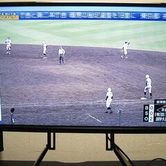 32V型☆液晶テレビ VIZMARK  DTV321V