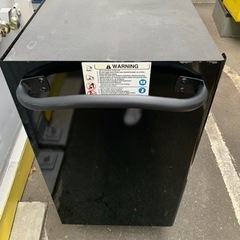 限定モデル！！スナップオン　Snap-on ロールキャブ　引き取り限定！