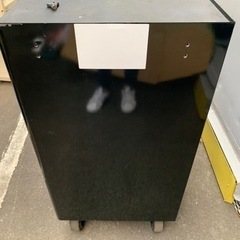 限定モデル！！スナップオン　Snap-on ロールキャブ　引き取り限定！