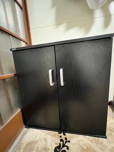 ジェックス アクアラックウッド600br 幅60 奥行き30cm以下水槽用 組立式水槽台 Rksh1 向ヶ丘遊園の家具の中古あげます 譲ります ジモティーで不用品の処分 ジェックス アクアラックウッド600br 幅60 奥行き30cm以下水槽用 組立式水槽台 Rksh1 向ヶ丘遊園の家具の中古あげます 譲ります ジモティーで不用品の処分