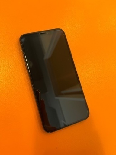 iPhone Xs Space Gray 256 GB SIMフリー | procomm.ca