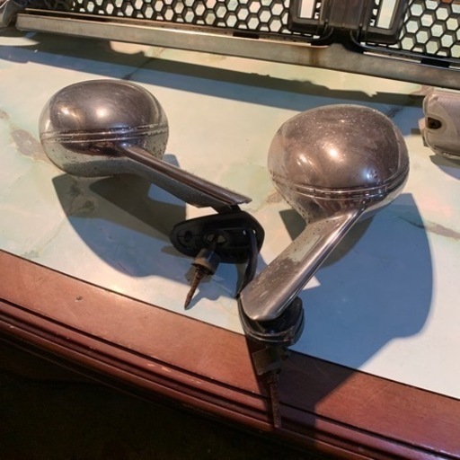 HERMES エルメス ラッカー 器 容器 木製品 保存 お洒落 光沢