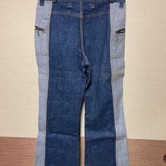 Lee 70\