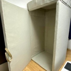 中古防音室が無料 格安で買える ジモティー
