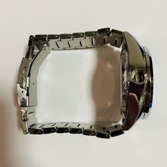 【新品・未使用】ボイスレコーダー、カメラ内蔵の腕時計