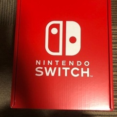 Nintendo Switch おまけ多数 任天堂Switch ...