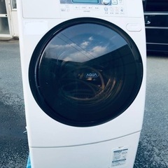 AwD 生活家電(家電)の中古が安い！激安で譲ります・無料であげます  