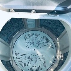 ②2132番 Panasonic✨電気洗濯乾燥機✨NA-FW80S2‼️