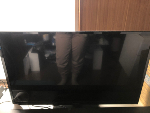 パナソニック 32V型 ARC対応 液晶 テレビ VIERA