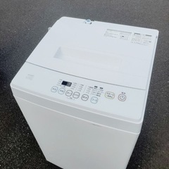 panasonic ドラム式洗濯機 11kg 2018年製