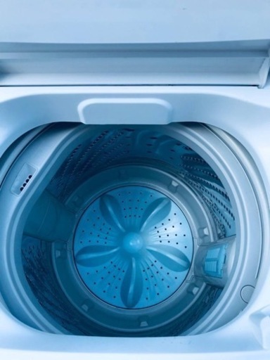 ①ET2182番⭐️Hisense 電気洗濯機⭐️ 2021年式 - 横浜市