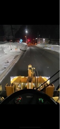 CAT901B タイヤショベル　詳細有