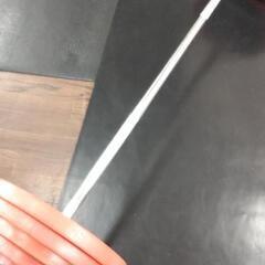 バーベル42.5kgセット☆