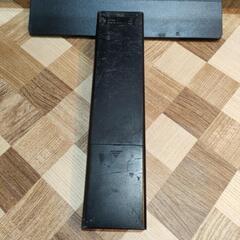 🌈SONY 24インチ液晶テレビ KJ-24W450E 2018年製