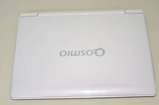最新Windows11+office 新品爆速SSD480GB 東芝 T751/T8EWS Core i7-2670QM/メモリ8GB/15.6インチ/ブルーレイ/WEBカメラ/HDMI/便利なソフト 最新Windows11+office 新品爆速SSD480GB 東芝 T751/T8EWS Core i7