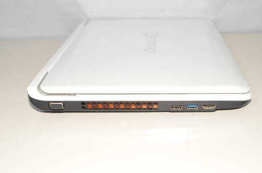 クリアランス 最新Windows11+office 新品爆速SSD480GB 東芝 T751/T8EWS 