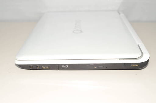 最新Windows11+office 新品爆速SSD480GB 東芝 T751/T8EWS Core i7-2670QM/メモリ8GB/15.6インチ/ブルーレイ/WEBカメラ/HDMI/便利なソフト 最新Windows11+office 新品爆速SSD480GB 東芝 T751/T8EWS Core i7