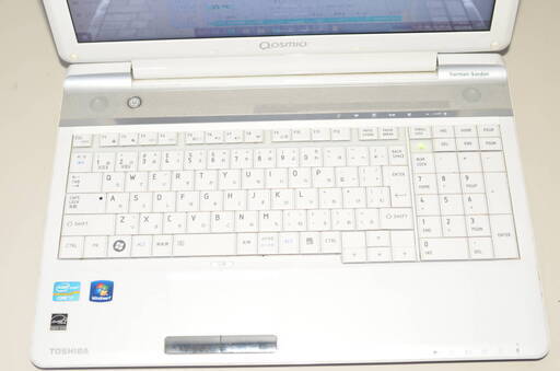 クリアランス 最新Windows11+office 新品爆速SSD480GB 東芝 T751/T8EWS 