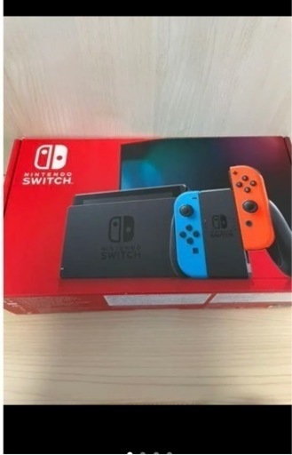 スイッチ 美品 任天堂 Nintendo Switch 生活雑貨 スイッチ 美品 任天堂 Nintendo Switch 生活雑貨