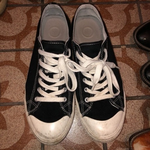 無印良品 スニーカー26 5cm メンズ かん 近鉄日本橋の靴 スニーカー の中古あげます 譲ります ジモティーで不用品の処分 無印良品 スニーカー26 5cm メンズ かん 近鉄日本橋の靴 スニーカー の中古あげます 譲ります ジモティーで不用品の処分