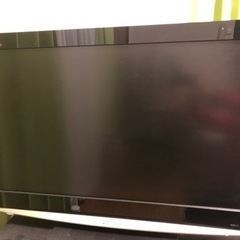 🌟決まりました🌟テレビ3点セットで売ります！(取りに来れる方限定)