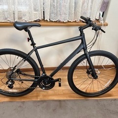 直接引取りのみ GIANT GRAVIER ジャイアント グラビエ Sサイズ 引取決定 GIANT GRAVIER DISC ジャイアント グラビエ