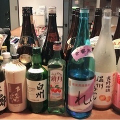 カラオケ居酒屋バイト