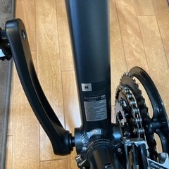 直接引取りのみ GIANT GRAVIER ジャイアント グラビエ S Disc 直接引取りのみ GIANT GRAVIER ジャイアント グラビエ S Disc 直接引