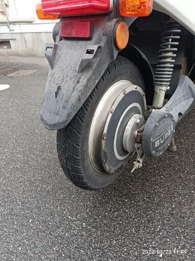 今は希少なDENBA G1ジャンク扱い 値下げ可