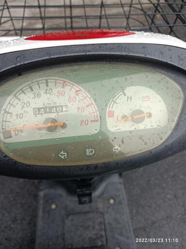 今は希少なDENBA Ｇ１ジャンク扱い　値下げ可 今は希少なDENBA G1ジャンク扱い 値下げ可