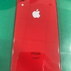 中古】宮城県のiPhoneを格安/激安/無料であげます・譲ります｜ジモティー