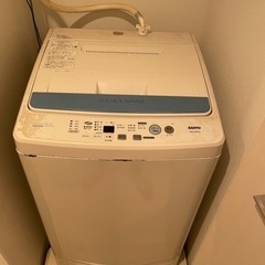 【0円】洗濯機・冷蔵庫・こたつ・炊飯器・電子レンジ・テレビ