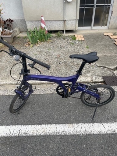 大人 自転車(中古) bbxbrasil.com
