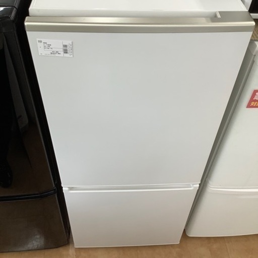【トレファク摂津店】〜〜AQUA(アクア)の2021年製2ドア冷蔵庫が入荷致しました！！