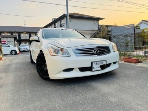 J7bqpztw X0lzm J7bqpztw X0lzm