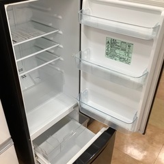 トレファク摂津店】Panasonic（パナソニック）の2ドア冷蔵庫が入荷