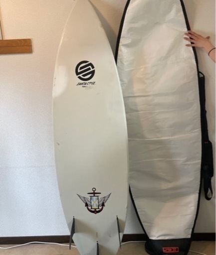 T-STICKサーフショップ　オリジナルショートボード ⭐︎急募⭐︎ショートサーフボード | サーフボード ショートボード K2