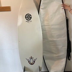 ⭐︎急募⭐︎ショートサーフボード　
