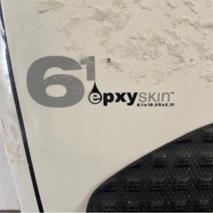 ⭐︎急募⭐︎ショートサーフボード　