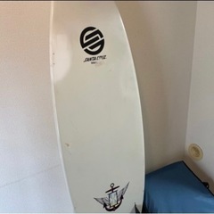 ⭐︎急募⭐︎ショートサーフボード　