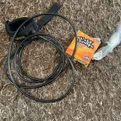 ⭐︎急募⭐︎ショートサーフボード　